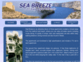 seabreezegozo.com