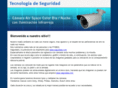 securitysecurity.org