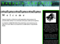 sequoiaconcerts.org
