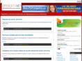 servicios.net