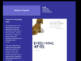 sharonpywell.com