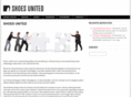 shoesunited.com