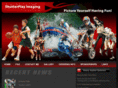 shutterplay.net