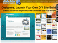 sitebuilderreseller.com