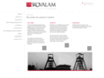 skovalam.com