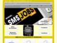 sms-job.com