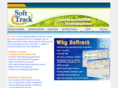softotal.com