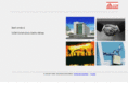 souccm.com