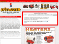spitwatersa.com.au