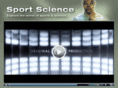 sportscience-laboratories.com