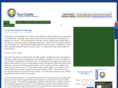 startupme.com