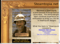 steamtopia.net