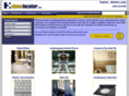 stone-locator.com