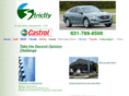 strictlyautorepairs.com