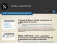 studionicotra.com