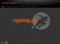 sugarninja.com