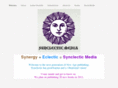 synclectic.com