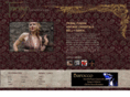 tamsynbellydance.com