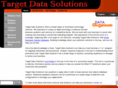 targetdatasolutions.com