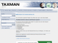 taxman.de