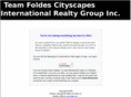 teamfoldes.com