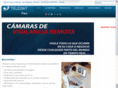 telesatperu.com