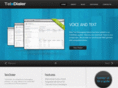 telxdialer.com