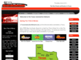 texasautomotivenetwork.com