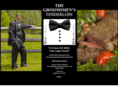 thegroomsmenstenderloin.com