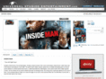 theinsideman.net