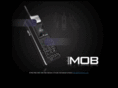 theminimob.co.uk