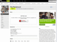 thepairamount.com