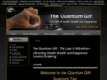 thequantumgift.co.uk