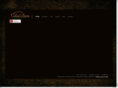 theredbarnstudios.com