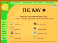 theway.org.uk