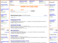 thyjob.com