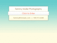 tmmpix.com
