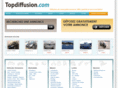 topdiffusion.com
