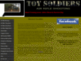 toysoldiersllp.co.uk