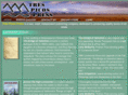 trespicospress.com