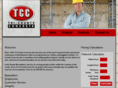 tri-countyconcrete.com