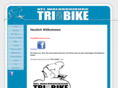 triandbike.de