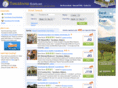 tuscaloosahotels.net