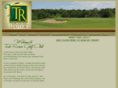 twinriversgolfclub.net