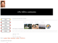uffe-stahl.net