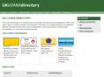 uk-loans-directory.co.uk