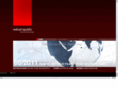 unendlicherspass.com