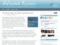unfinishedbusiness.org