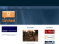 united4ever.tv