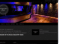 vanquishstudios.com